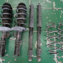 {順加輪胎}二代馬三 10吋 原廠專用機 安卓多媒體主機 數位電視 導航 無線WIFI 觸碰式螢幕 另有其他車種 歷史價格詳細信息