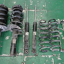 {順加輪胎}二代馬三 10吋 原廠專用機 安卓多媒體主機 數位電視 導航 無線WIFI 觸碰式螢幕 另有其他車種 歷史價格詳細信息