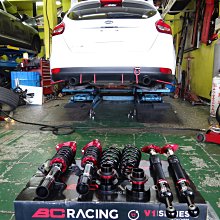 {順加輪胎}二代馬三 10吋 原廠專用機 安卓多媒體主機 數位電視 導航 無線WIFI 觸碰式螢幕 另有其他車種 歷史價格詳細信息