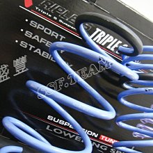 Triple 8 (滑板/ 直排輪/ 滑雪/ Freeline) - Covert Elbow軟式護肘 歷史價格詳細信息