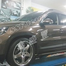 【 鑫盛豐 】Triple S / TS短彈簧 /  NISSAN  JUKE 1.6 trubo 專用 (2013-) 歷史價格詳細信息