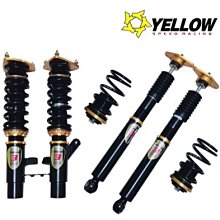 實體店面YELLOw馬自達避震器車系 價格比較,價格查詢,歷史價格詳細信息