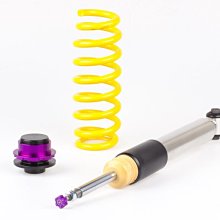 【樂駒】3D Design BMW Z4 G29 20i 短彈簧 Low Down Spring 改裝 提升 性能 歷史價格詳細信息