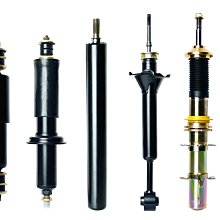 進口件ELTRA意爾創工業編碼器EF49P6L1024Z5L8X3PR代理優惠銷售 歷史價格詳細信息