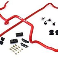 【童夢國際】D.RDOME RACING CIVIC K6 EG 短行程快排 單彎 附金屬排檔頭 鐵製 快排 歷史價格詳細信息