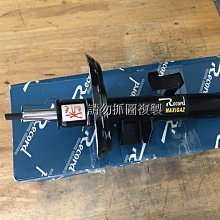 全新美國2008年迪士尼樂園米奇80周年1元美金紙鈔-D字軌 歷史價格詳細信息