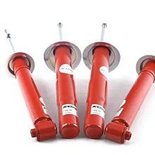 BMW e39避光墊 98-03年【多材質】/適用於 e39避光墊 e39 避光墊 bmw避光墊 e39 / 台灣製造 歷史價格詳細信息