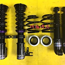 精品新款月光寶盒 雙人搖桿炮游戲機 格鬥天王內建10000款遊戲 高清4K街機 雙人對戰abd0308 歷史價格詳細信息