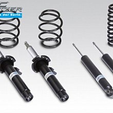 【樂駒】AC Schnitzer BMW G30 G31 M550i xDrive 排氣管 尾段 鍍鉻 改裝 四出 套件 歷史價格詳細信息
