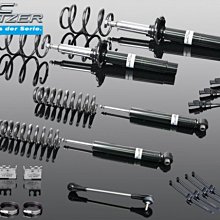 【樂駒】AC Schnitzer BMW G30 G31 M550i xDrive 排氣管 尾段 鍍鉻 改裝 四出 套件 歷史價格詳細信息