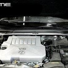 【上士】LEXUS HS250h    038278 歷史價格詳細信息