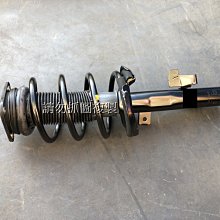 一品. 福特 i-MAX 後行李箱專用音箱.木工裝潢 .含10吋重低音二顆.800瓦擴大機 FORD 歷史價格詳細信息