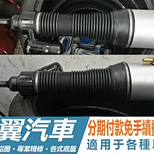 大七304不鏽鋼多功能伏地挺身支架輔助訓練板鍛煉胸肌健身器材家用 歷史價格詳細信息