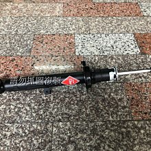 日本GE300-CNS-殺菌型抑垢過濾器 歷史價格詳細信息