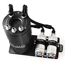 =1號倉庫= MISHIMOTO 機油冷排 19排 油龜 NISSAN INFINITI 370Z G37 Coupe 歷史價格詳細信息