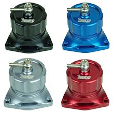 =1號倉庫= MISHIMOTO 機油冷排 19排 油龜 NISSAN INFINITI 370Z G37 Coupe 歷史價格詳細信息