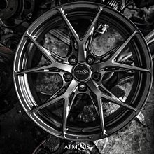 Atmos x Asics Gel-Kayano 灰紫 1203A510-020 歷史價格詳細信息