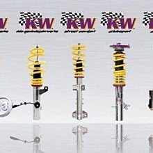 German Jumping Jack Handmade Wooden Toy Pull String 1950 - 1960's 歷史價格詳細信息