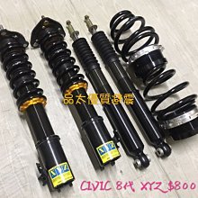 新品k12屏控高清航拍無刷飛行器電調避障遙控飛機 歷史價格詳細信息