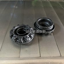 前避震器上座 BENZ W169/W245 歷史價格詳細信息