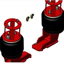 f-250越野汽車皮卡貨車兼容樂高moc小顆粒積木益智玩具 歷史價格詳細信息