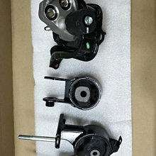 TOYOTA VIOS (18-21) 2021新款9吋安卓10.0版八核心6+128智能導航旗艦車機 歷史價格詳細信息