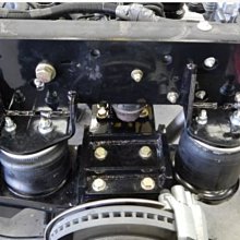DJD19031541 Winca MITSUBIS Pajero車輛呼吸套件 預定進口 依當月報價為準 國際運費另計 歷史價格詳細信息