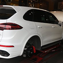 PORSCHE Cayenne 2002-2010 凱宴 9吋 安卓版專用主機 導航/USB/藍芽/方控/332 歷史價格詳細信息