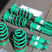 鍛造車輪改裝個性化產品 私人訂製輪輞單片鍛造 二片鍛造輪轂改裝 歷史價格詳細信息