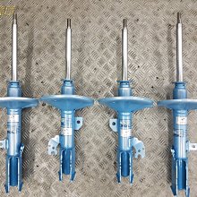 慶聖汽車 全新外半軸 新頭 傳動軸 本田 CIVIC K12 K14 8代 9代 喜美 歷史價格詳細信息