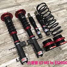 M7新品 超高清1080P 投影儀家用 智能連WiFi 手機投墻 臥室宿捨投影機 歷史價格詳細信息