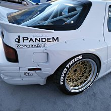 19吋 鋁製儀器組合架 機箱 機櫃【訂製品】高2078mm*寬600mm*深900mm 歷史價格詳細信息