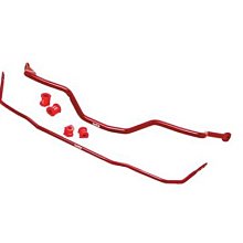 DJD19030250 全新 BENZ 賓士 W211 02-07 AMG 尾飾管改裝服務 歡迎預約 歷史價格詳細信息