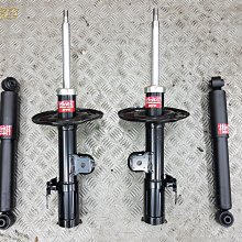 日本 Excel 裸色深邃眼影(31g含裝) 多款可選【小三美日】D488078 歷史價格詳細信息