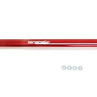 =1號倉庫= MISHIMOTO 機油冷排 19排 油龜 NISSAN INFINITI 370Z G37 Coupe 歷史價格詳細信息