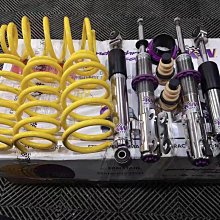 【YGAUTO】二手時間 VW 福斯 Scirocco GTI 升級 東歐 Akrapovic 蠍子 二手中尾段排氣管 歷史價格詳細信息