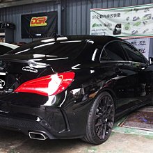賓士BENZ CLA250原廠螢幕 歷史價格詳細信息
