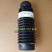 盛揚 鈴木 SUZUKI SWIFT 1.4 (2010-2016) 避震器一台份 (4支) 日本KYB 歷史價格詳細信息