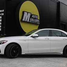 BENZ  W204 AMG a204 加力箱傳動軸 歷史價格詳細信息