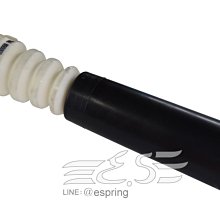 阿宏改裝部品 一代 MAZDA 3 04 - 08 MONROE 原廠型 避震器 總成 前正廠上座 歷史價格詳細信息
