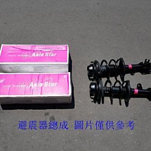 威力家 WD 時尚美型 MFi原廠認證線 Type-C to Lightning 鋁合金編織充電線 數據線(100cm) 歷史價格詳細信息