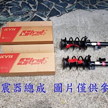 台灣前總統李登輝歸天後的首次發言 歷史價格詳細信息