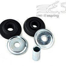 NISSAN Sentra(super) 專用矽膠撥水雨刷 26 14 贈雨刷精 SilBlade 13/10~20年 歷史價格詳細信息