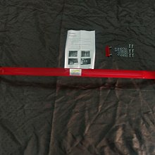 賓士 W204 W210 前 4傳 中傳 傳動軸 2044103401 2044107001 歷史價格詳細信息