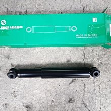 台灣KYB 凌志 RX270 RX350 RX450H 09-15年 避震器總成 前避震器 後避震器 歷史價格詳細信息
