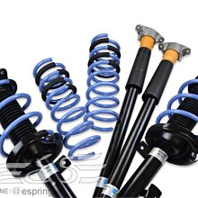 阿宏改裝部品 TS SUPER SENTRA 短彈簧 +KYB EXCEL-G 避震器 黑桶 總成 前上座/軸承皆為正廠 歷史價格詳細信息