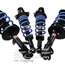 [總代附發票]Olivos奧莉芙的橄欖動物奶手工皂 駱駝奶/羊奶/膠原蛋白/西班牙鼠尾草籽&酪梨【全通路最新效期】 歷史價格詳細信息