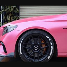 全車霸 BENZ 賓士 全車係 翻修 原廠 觸媒 w210 w211 w203 w220 w208 w209 w220 w163 e320 s320 w350 e240 ml430 歷史價格詳細信息