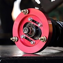 【BC Audio】TPA-100+QS-40PRO+HSR-108-6T 數位擴大機+1對白色壁掛+2對崁入式喇叭 歷史價格詳細信息