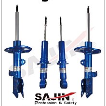 Sajen Silver Simulated Cinnabar Carved Dangle Earrings in Sterling Silver 21.20 歷史價格詳細信息